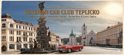 VCC -Teplicko p.s.