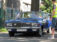 /album/fotogalerie-fotogalerie/img-0912-jpg/