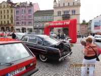 /album/fotogalerie-fotogalerie/a013-jpg/